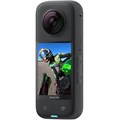 Экшн-камера Insta360 X3 3228399