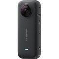 Экшн-камера Insta360 X3 3228399