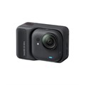 Экшн-камера Insta360 GO Ultra, цвет: черный (Black) 3228398