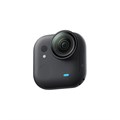 Экшн-камера Insta360 GO Ultra, цвет: черный (Black) 3228398