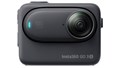 Экшн-камера Insta360 GO 3S 64 ГБ цвет: черный (Black) 3228397