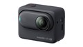 Экшн-камера Insta360 GO 3S 64 ГБ цвет: черный (Black) 3228397