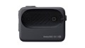 Экшн-камера Insta360 GO 3S 64 ГБ цвет: черный (Black) 3228397