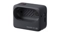 Экшн-камера Insta360 GO 3S 64 ГБ цвет: черный (Black) 3228397