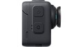 Экшн-камера Insta360 GO 3S 64 ГБ цвет: черный (Black) 3228397