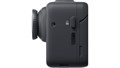Экшн-камера Insta360 GO 3S 64 ГБ цвет: черный (Black) 3228397