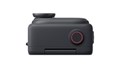 Экшн-камера Insta360 GO 3S 64 ГБ цвет: черный (Black) 3228397