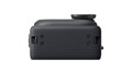 Экшн-камера Insta360 GO 3S 64 ГБ цвет: черный (Black) 3228397