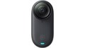 Экшн-камера Insta360 GO 3S 64 ГБ цвет: черный (Black) 3228397