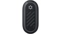 Экшн-камера Insta360 GO 3S 64 ГБ цвет: черный (Black) 3228397