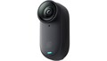 Экшн-камера Insta360 GO 3S 64 ГБ цвет: черный (Black) 3228397