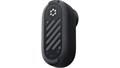 Экшн-камера Insta360 GO 3S 64 ГБ цвет: черный (Black) 3228397