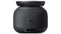 Экшн-камера Insta360 GO 3S 64 ГБ цвет: черный (Black) 3228397