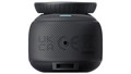 Экшн-камера Insta360 GO 3S 64 ГБ цвет: черный (Black) 3228397