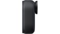 Экшн-камера Insta360 GO 3S 64 ГБ цвет: черный (Black) 3228397