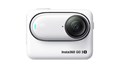 Экшн-камера Insta360 GO 3S 64 ГБ цвет: белый (White) 3228396