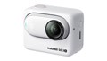 Экшн-камера Insta360 GO 3S 64 ГБ цвет: белый (White) 3228396
