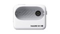 Экшн-камера Insta360 GO 3S 64 ГБ цвет: белый (White) 3228396