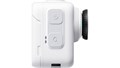 Экшн-камера Insta360 GO 3S 64 ГБ цвет: белый (White) 3228396