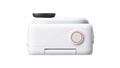 Экшн-камера Insta360 GO 3S 64 ГБ цвет: белый (White) 3228396
