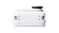 Экшн-камера Insta360 GO 3S 64 ГБ цвет: белый (White) 3228396