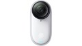 Экшн-камера Insta360 GO 3S 64 ГБ цвет: белый (White) 3228396