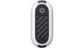 Экшн-камера Insta360 GO 3S 64 ГБ цвет: белый (White) 3228396
