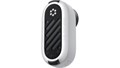 Экшн-камера Insta360 GO 3S 64 ГБ цвет: белый (White) 3228396