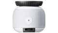 Экшн-камера Insta360 GO 3S 64 ГБ цвет: белый (White) 3228396