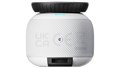 Экшн-камера Insta360 GO 3S 64 ГБ цвет: белый (White) 3228396