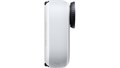 Экшн-камера Insta360 GO 3S 64 ГБ цвет: белый (White) 3228396