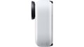 Экшн-камера Insta360 GO 3S 64 ГБ цвет: белый (White) 3228396