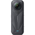 Экшн-камера Insta360 X5 Essential bundle 3228402