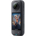 Экшн-камера Insta360 X5 Essential bundle 3228402