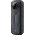 Экшн-камера Insta360 X5 Essential bundle 3228402