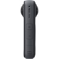 Экшн-камера Insta360 X5 Essential bundle 3228402