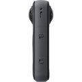Экшн-камера Insta360 X5 Essential bundle 3228402
