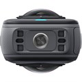 Экшн-камера Insta360 X5 Essential bundle 3228402