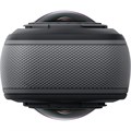 Экшн-камера Insta360 X5 Essential bundle 3228402