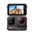 Экшн-камера Insta360 Ace Pro 2 + 2 АКБ 3228394