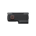 Экшн-камера Insta360 Ace Pro 2 + 2 АКБ 3228394