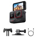 Экшн-камера Insta360 Ace Pro 2 + 2 АКБ 3228394
