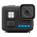 Экшн-камера GoPro LIT HERO 3203374