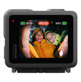 Экшн-камера GoPro LIT HERO 3203374