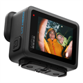 Экшн-камера GoPro LIT HERO 3203374