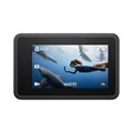 Экшн-камера DJI Osmo Action 4 Adventure Combo, цвет: черный (Black) 3228390
