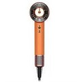 Фен Dyson Supersonic Nural HD16 для прямых волос (Straight+Wavy), цвет: абрикосовый топаз (Apricot Topaz) вилка EU 3261070
