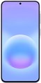 Телефон Samsung Galaxy A57 8/128 ГБ, цвет: сиреневый (Lilac) 3244215