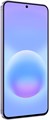 Телефон Samsung Galaxy A57 8/128 ГБ, цвет: сиреневый (Lilac) 3244215