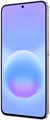 Телефон Samsung Galaxy A57 8/128 ГБ, цвет: сиреневый (Lilac) 3244215